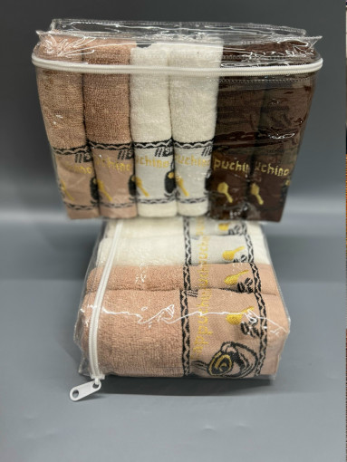 Полотенце САДОВОД официальный интернет-каталог