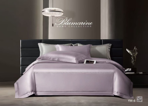 Комплект постельного белья САДОВОД официальный интернет-каталог