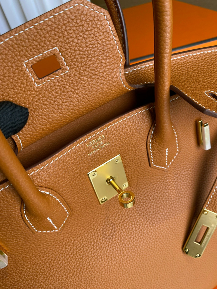 Сумка коричневая купить в Интернет-магазине Садовод База - цена 43000 руб Садовод интернет-каталог