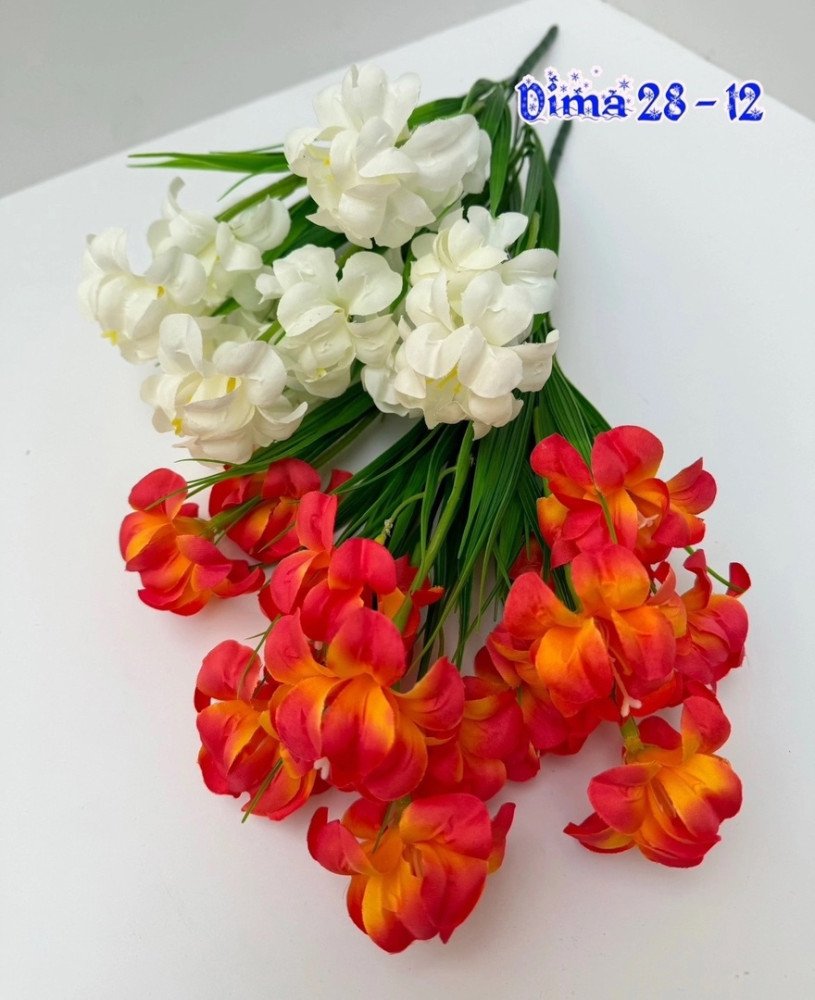 цветы купить в Интернет-магазине Садовод База - цена 2200 руб Садовод интернет-каталог