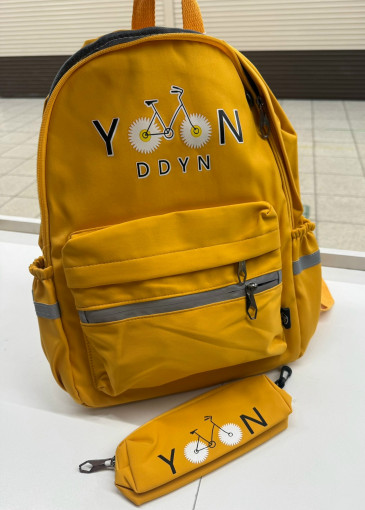 Рюкзак САДОВОД официальный интернет-каталог