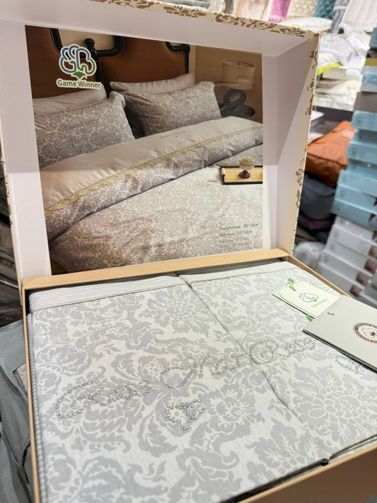 Постельное белье купить в Интернет-магазине Садовод База - цена 3800 руб Садовод интернет-каталог