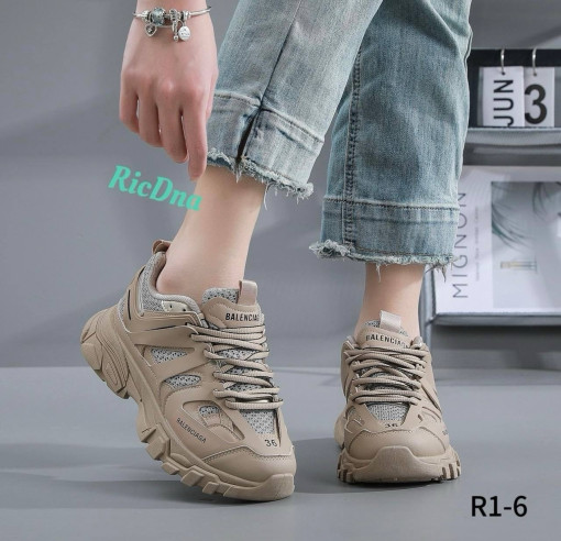 Кроссовки, эко-кожа САДОВОД официальный интернет-каталог