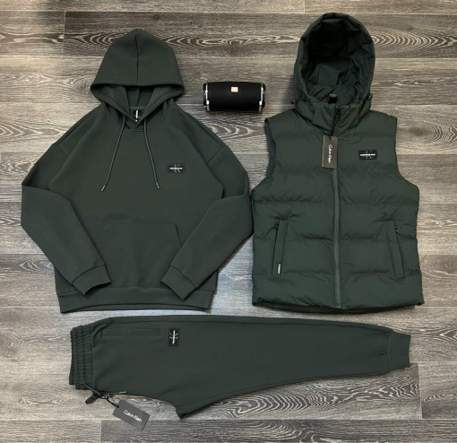 костюм САДОВОД официальный интернет-каталог