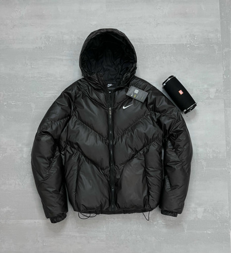 Куртка САДОВОД официальный интернет-каталог