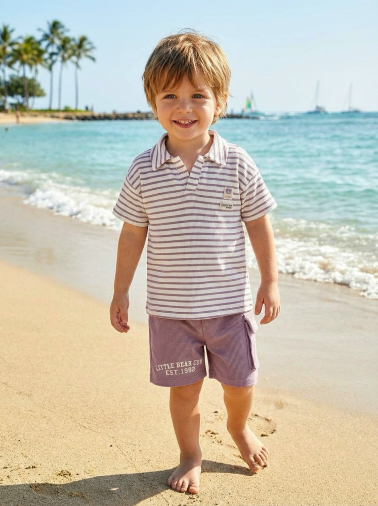 Детский костюм сиреневый купить в Интернет-магазине Садовод База - цена 1099 руб Садовод интернет-каталог