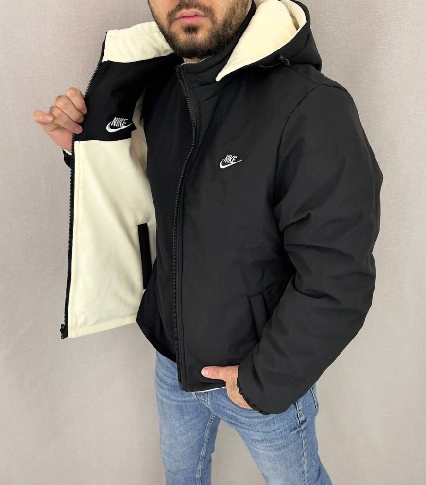 Куртка мужская черная купить в Интернет-магазине Садовод База - цена 2700 руб Садовод интернет-каталог