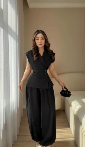 Костюм САДОВОД официальный интернет-каталог