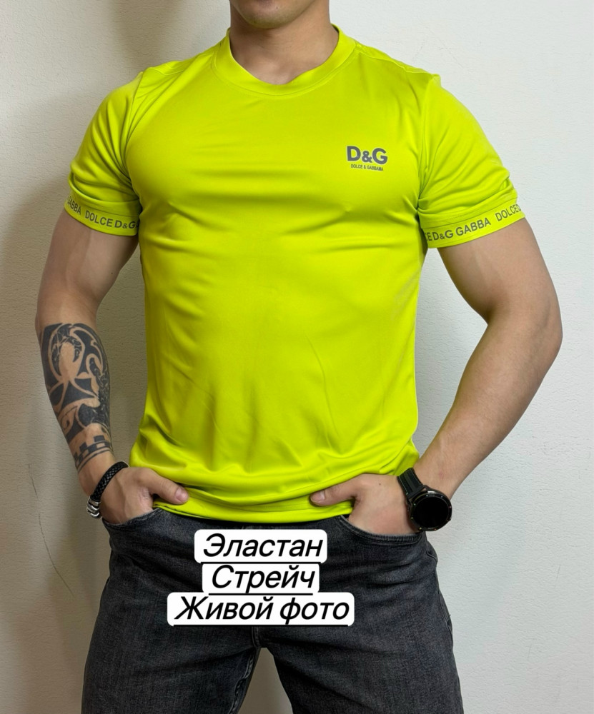 Футболка для мужчин купить в Интернет-магазине Садовод База - цена 350 руб Садовод интернет-каталог