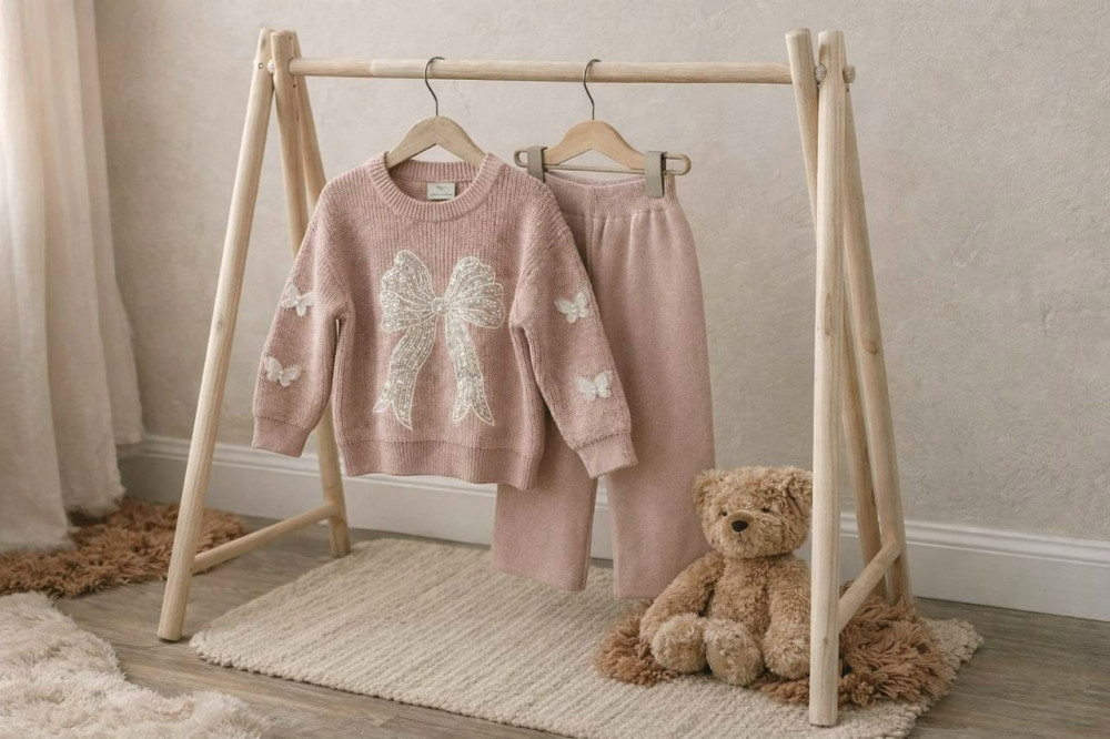 Брючный костюм купить в Интернет-магазине Садовод База - цена 1599 руб Садовод интернет-каталог