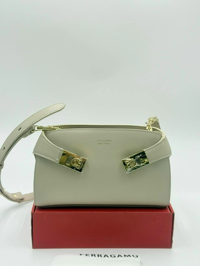 сумка бежевая купить в Интернет-магазине Садовод База - цена 4700 руб Садовод интернет-каталог