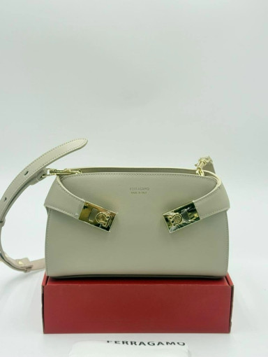 сумка САДОВОД официальный интернет-каталог