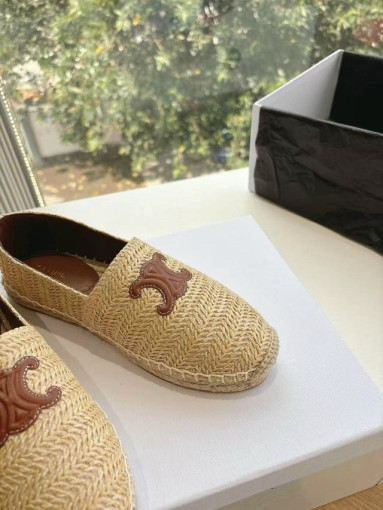 Эспадрильи САДОВОД официальный интернет-каталог