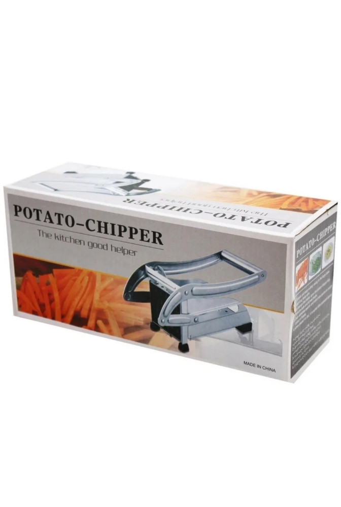 Ручная ломтерезка 3 насадками купить в Интернет-магазине Садовод База - цена 399 руб Садовод интернет-каталог