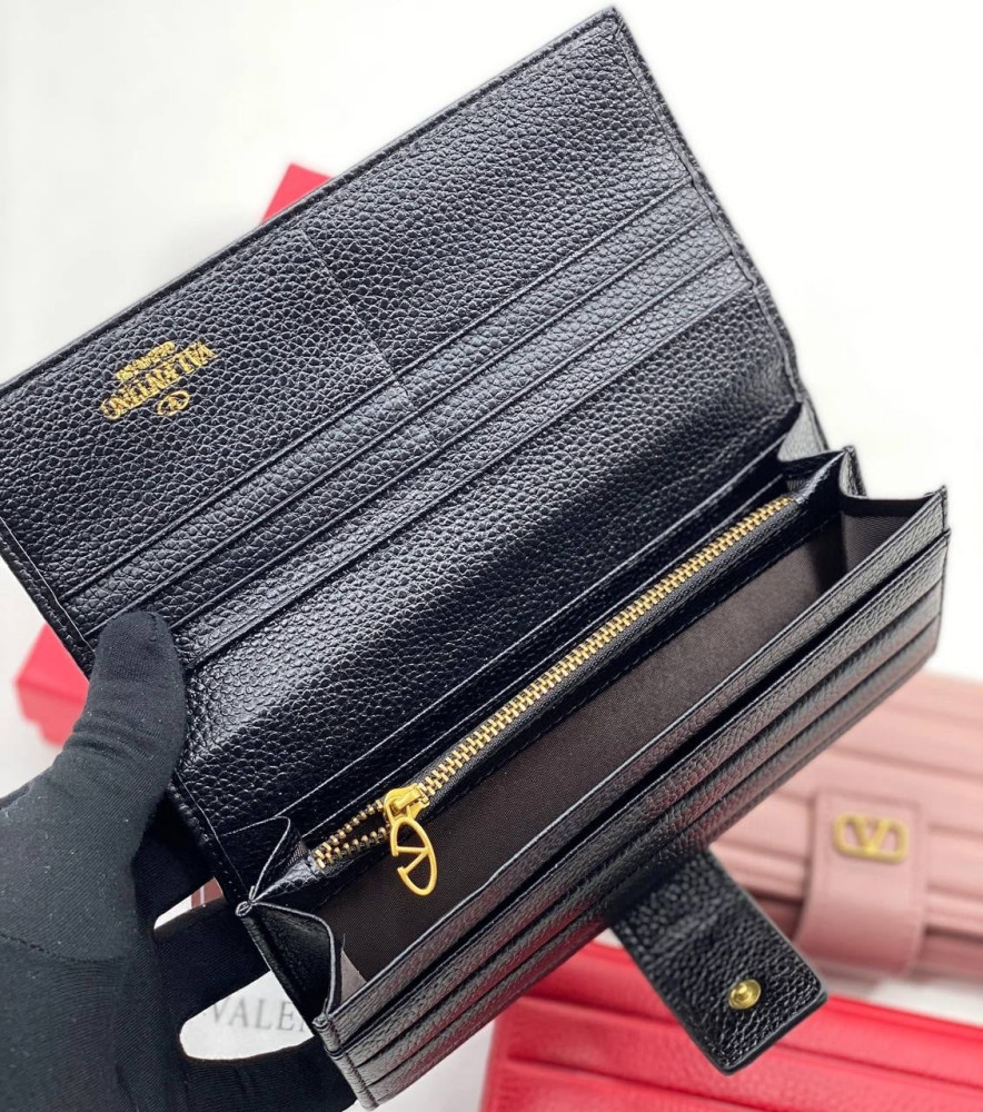 кошелек купить в Интернет-магазине Садовод База - цена 1800 руб Садовод интернет-каталог