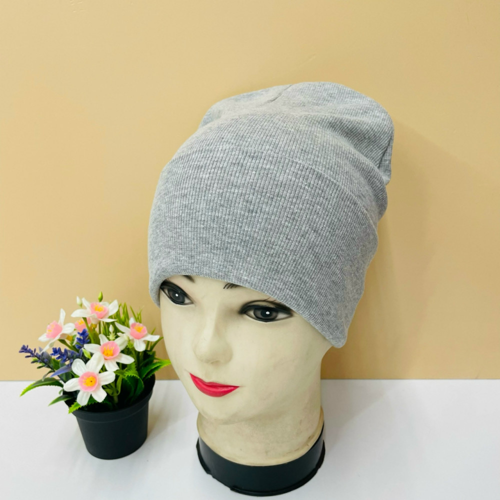 Шапка купить в Интернет-магазине Садовод База - цена 150 руб Садовод интернет-каталог