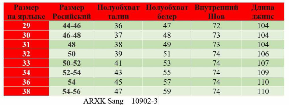 Джинсы голубые купить в Интернет-магазине Садовод База - цена 1500 руб Садовод интернет-каталог