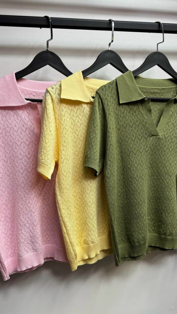 Поло купить в Интернет-магазине Садовод База - цена 1100 руб Садовод интернет-каталог