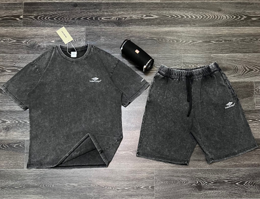 Костюм для мужчин, хлопок САДОВОД официальный интернет-каталог