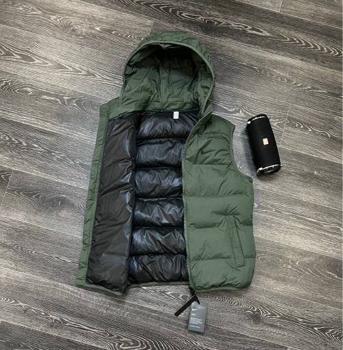 Жилетка САДОВОД официальный интернет-каталог