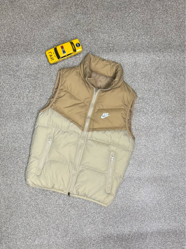 Жилет САДОВОД официальный интернет-каталог