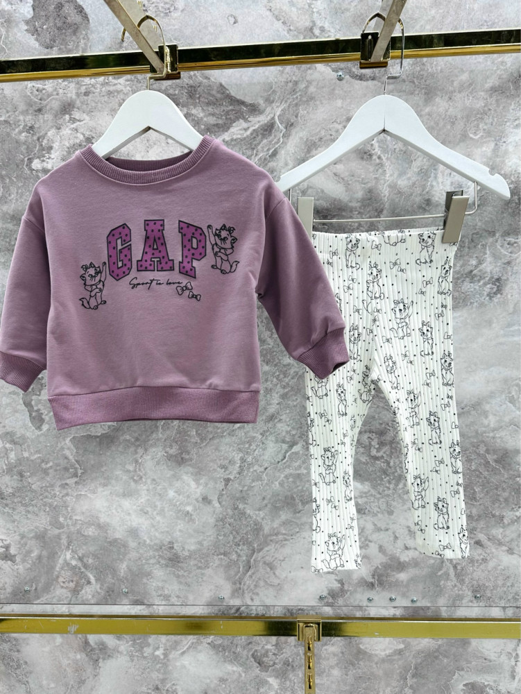 Детский костюм розовый купить в Интернет-магазине Садовод База - цена 1199 руб Садовод интернет-каталог