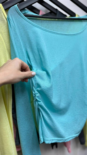 Лонгслив САДОВОД официальный интернет-каталог