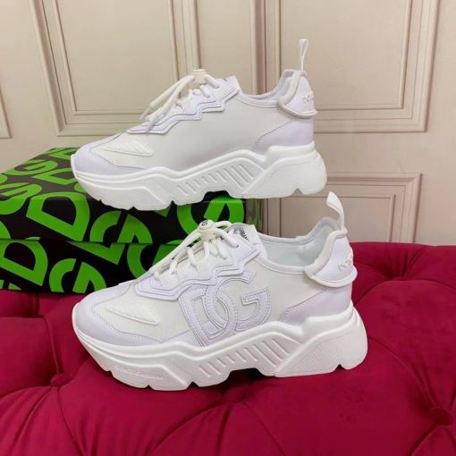 Кроссовки САДОВОД официальный интернет-каталог