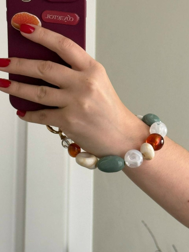 Брелок для телефона купить в Интернет-магазине Садовод База - цена 300 руб Садовод интернет-каталог