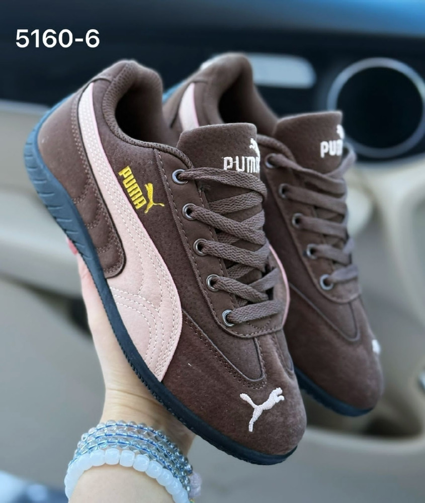 Кроссовки женские коричневые купить в Интернет-магазине Садовод База - цена 750 руб Садовод интернет-каталог