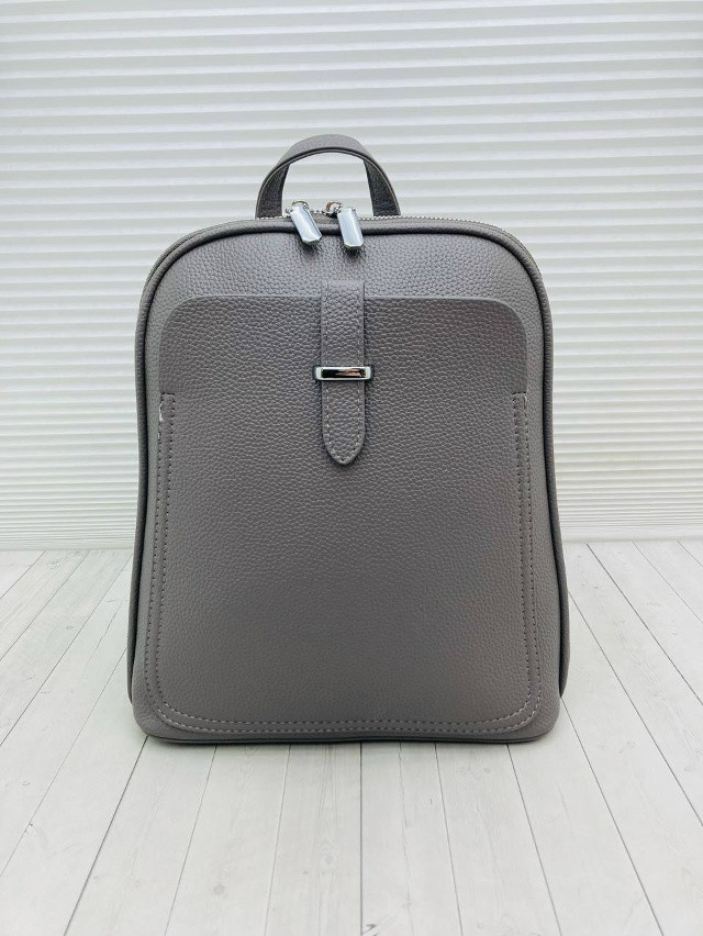 🔥 Сумка-рюкзак купить в Интернет-магазине Садовод База - цена 1000 руб Садовод интернет-каталог