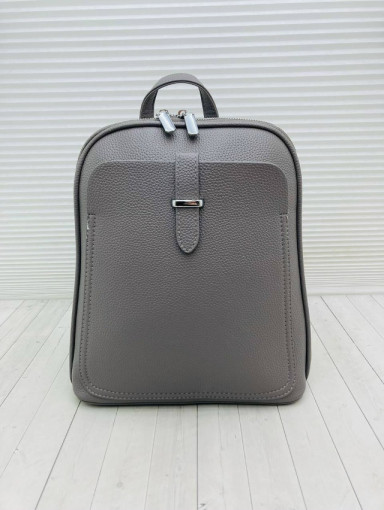 🔥 Сумка-рюкзак САДОВОД официальный интернет-каталог