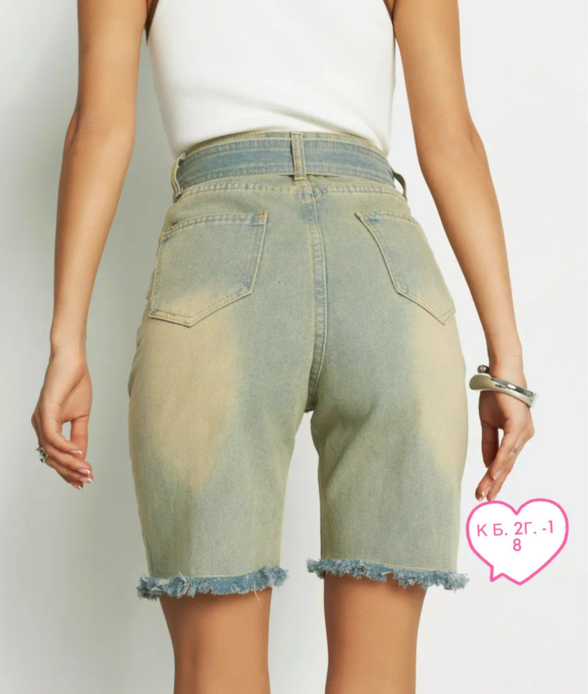 Шорты голубые купить в Интернет-магазине Садовод База - цена 650 руб Садовод интернет-каталог