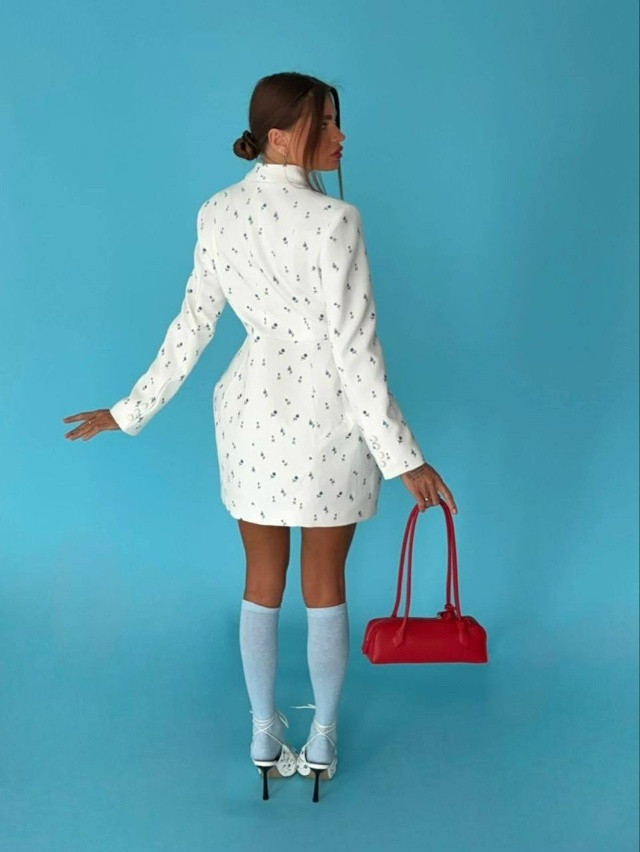 Платье белое купить в Интернет-магазине Садовод База - цена 4800 руб Садовод интернет-каталог