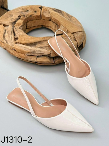 Тапки САДОВОД официальный интернет-каталог