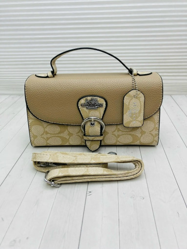 🔥 Стильная мини сумка САДОВОД официальный интернет-каталог