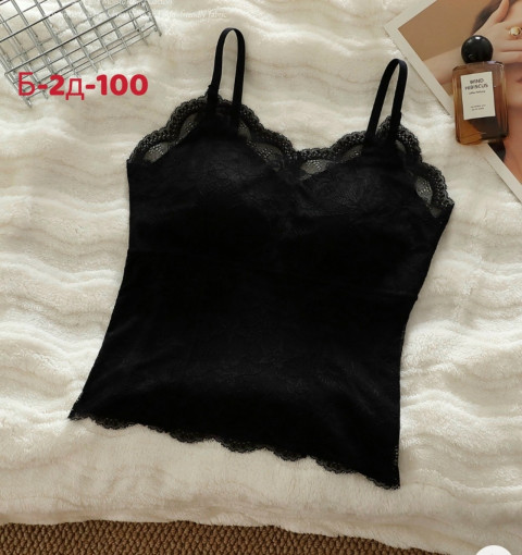 бюстгальтер САДОВОД официальный интернет-каталог