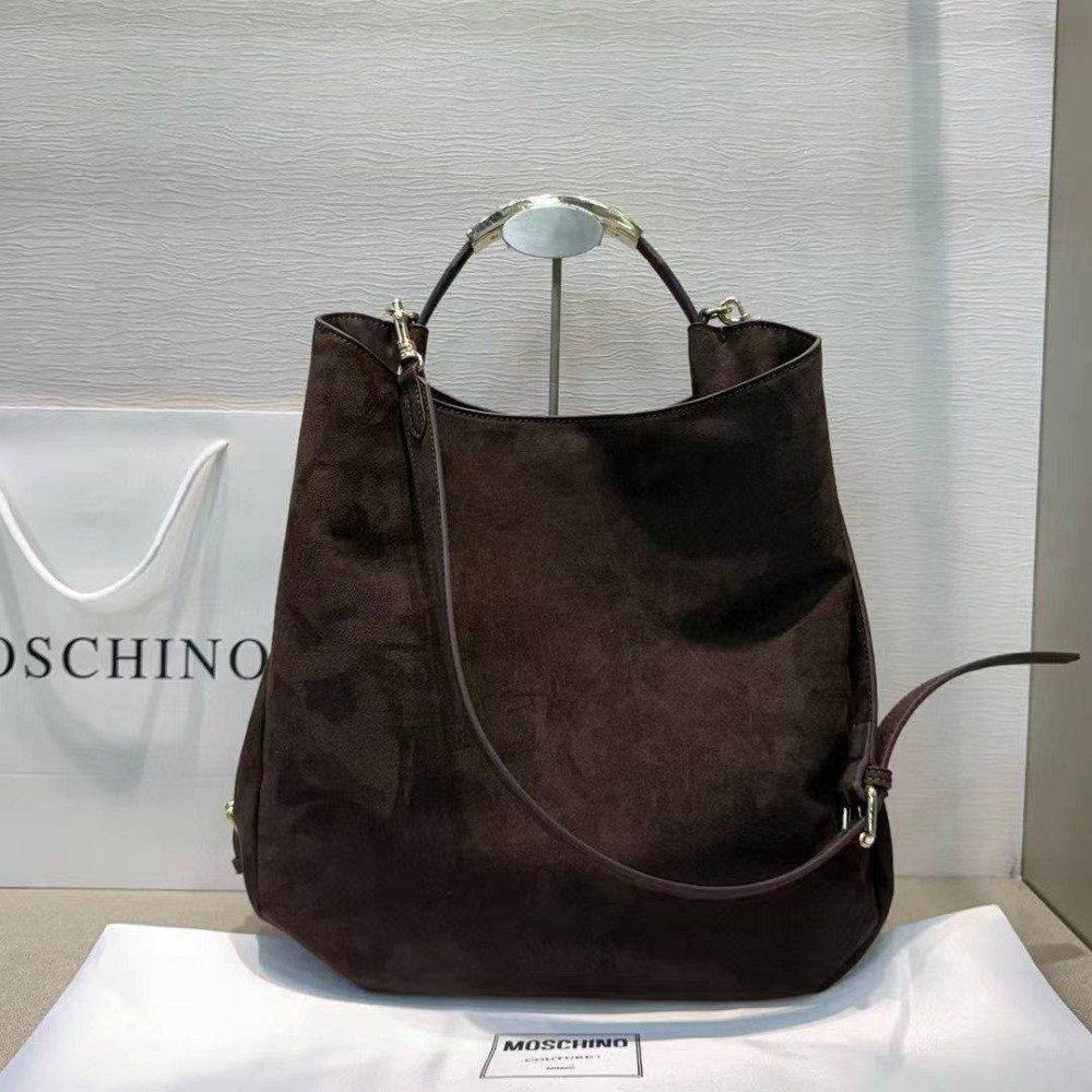 сумка коричневая купить в Интернет-магазине Садовод База - цена 5200 руб Садовод интернет-каталог