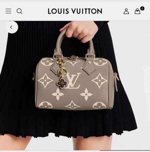 Сумка  бачонка (спиди) САДОВОД официальный интернет-каталог