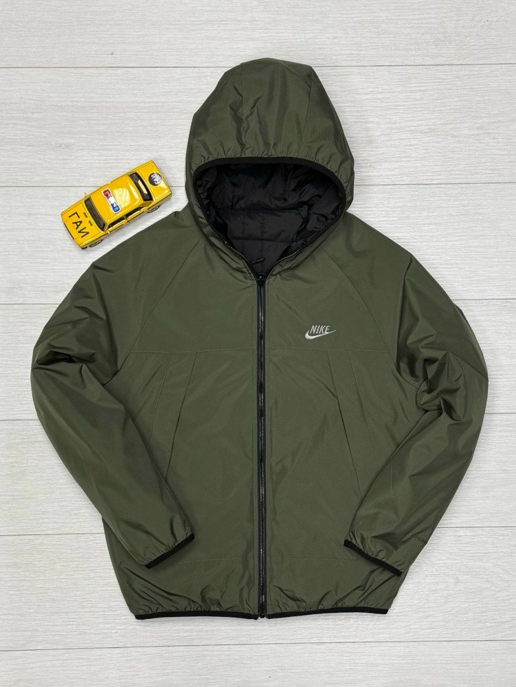 Ветровка хаки купить в Интернет-магазине Садовод База - цена 2300 руб Садовод интернет-каталог