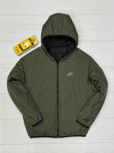 Ветровка САДОВОД официальный интернет-каталог