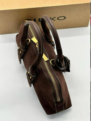 сумка САДОВОД официальный интернет-каталог