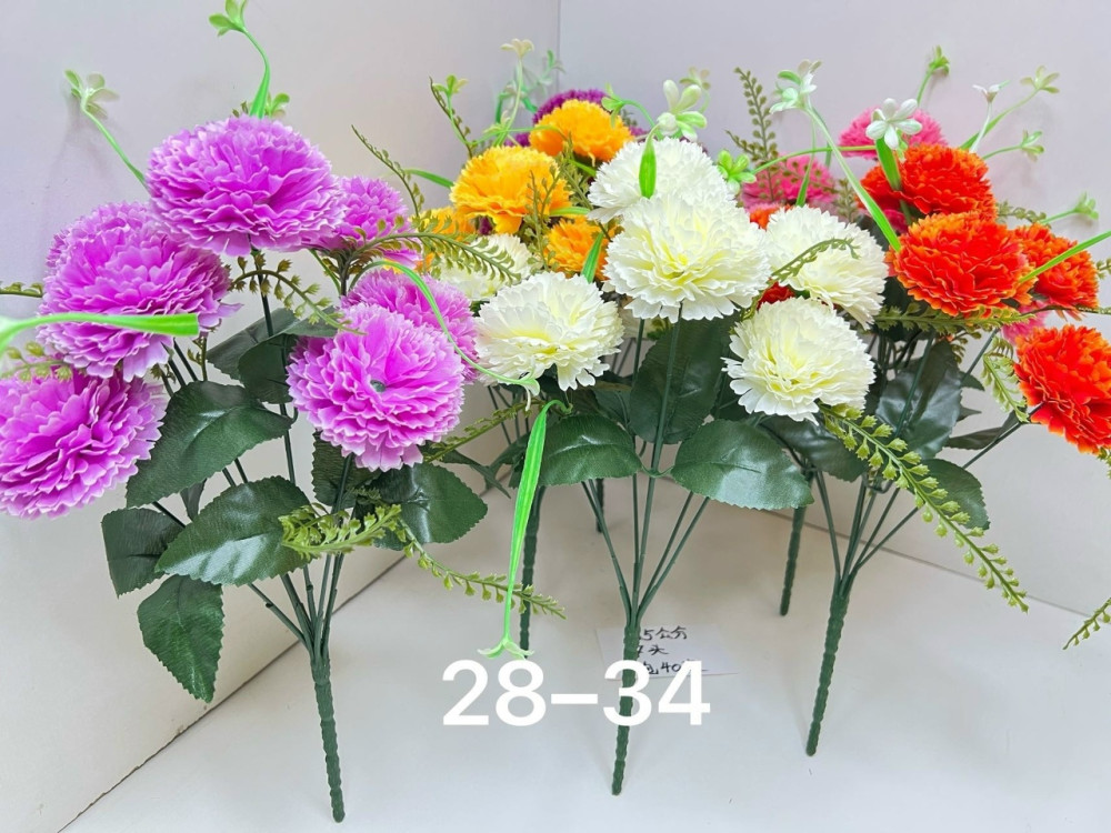 Искусственные цветы купить в Интернет-магазине Садовод База - цена 1800 руб Садовод интернет-каталог