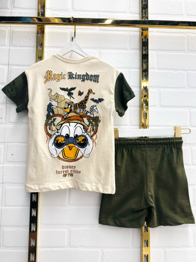 Спортивный костюм САДОВОД официальный интернет-каталог