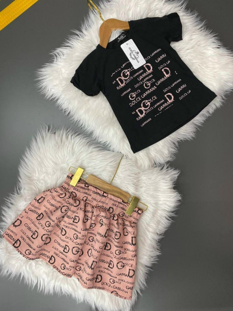 Детский костюм черный купить в Интернет-магазине Садовод База - цена 899 руб Садовод интернет-каталог