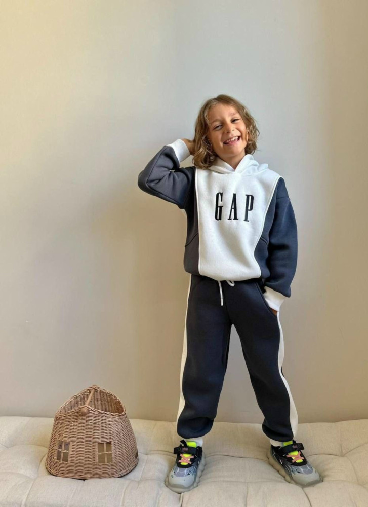 Детский костюм черный купить в Интернет-магазине Садовод База - цена 1699 руб Садовод интернет-каталог