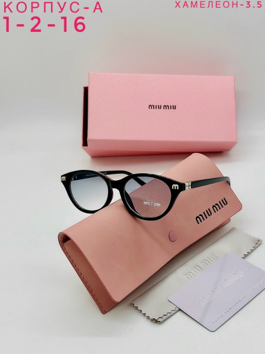 Солнечные очки САДОВОД официальный интернет-каталог