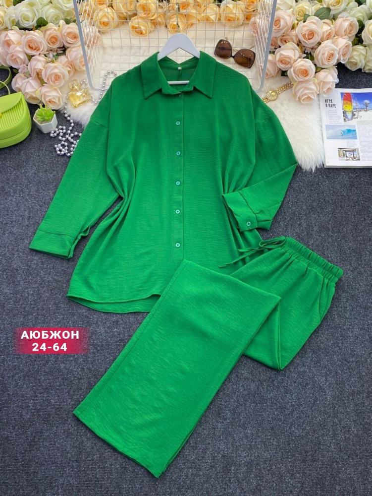 Получил новинки женский двойка купить в Интернет-магазине Садовод База - цена 1000 руб Садовод интернет-каталог