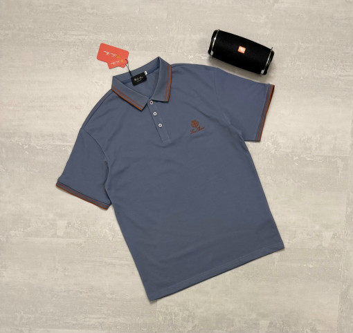 Футболка САДОВОД официальный интернет-каталог