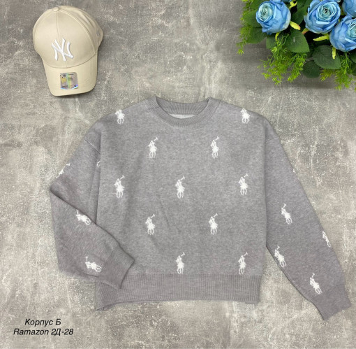 Свитер, кашемир САДОВОД официальный интернет-каталог